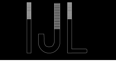 bolts-FOUNDATION BOLT